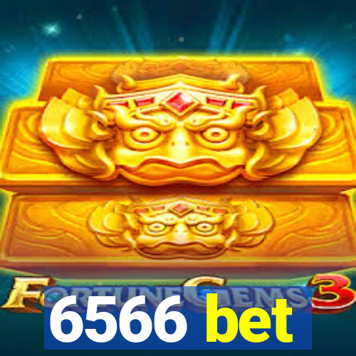 6566 bet